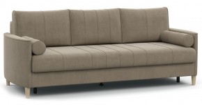 Диван-кровать Лора арт. ТД 327 в Сысерти - sysert.mebel-e96.ru