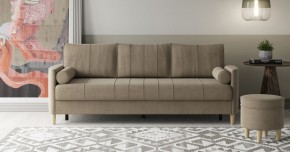 Диван-кровать Лора арт. ТД 327 в Сысерти - sysert.mebel-e96.ru