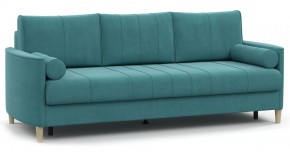 Диван-кровать Лора арт. ТД 329 в Сысерти - sysert.mebel-e96.ru