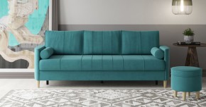 Диван-кровать Лора арт. ТД 329 в Сысерти - sysert.mebel-e96.ru