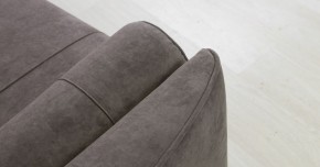 Диван-кровать Лора арт. ТД 331 в Сысерти - sysert.mebel-e96.ru