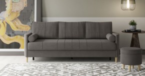 Диван-кровать Лора арт. ТД 331 в Сысерти - sysert.mebel-e96.ru