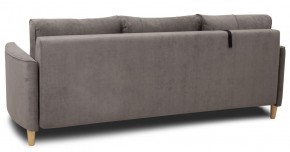 Диван-кровать Лора арт. ТД 331 в Сысерти - sysert.mebel-e96.ru