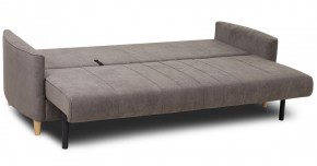 Диван-кровать Лора арт. ТД 331 в Сысерти - sysert.mebel-e96.ru