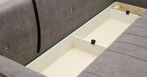 Диван-кровать Лора арт. ТД 331 в Сысерти - sysert.mebel-e96.ru
