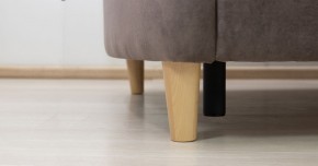Диван-кровать Лора арт. ТД 331 в Сысерти - sysert.mebel-e96.ru