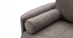Диван-кровать Лора арт. ТД 331 в Сысерти - sysert.mebel-e96.ru