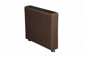 Диван-кровать Саури-2 (жаккард крона эспрессо) в Сысерти - sysert.mebel-e96.ru
