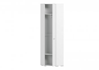 Шкаф угловой Домино (А) (Стиль) в Сысерти - sysert.mebel-e96.ru