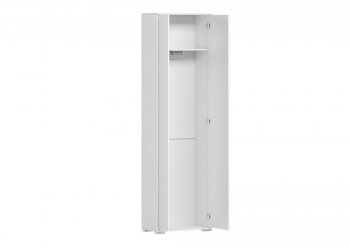 Шкаф 600 мм двухдверный Домино (А) в Сысерти - sysert.mebel-e96.ru
