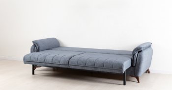 Диван Дорис арт. ТД 559 (НиК) в Сысерти - sysert.mebel-e96.ru