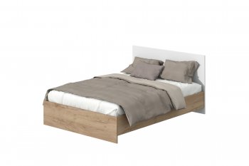 Спальный гарнитур Эконом, модульный (Зарон) в Сысерти - sysert.mebel-e96.ru