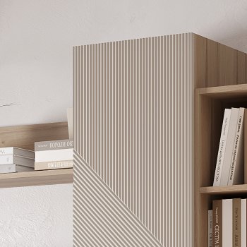 Стенка Эмилия (БТС) в Сысерти - sysert.mebel-e96.ru