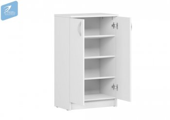 Тумба для обуви ТМ-022 ЭВА (Стиль) в Сысерти - sysert.mebel-e96.ru
