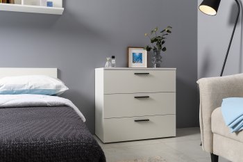 Комод Эйр 16.242 (Моби) в Сысерти - sysert.mebel-e96.ru