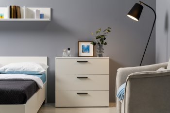 Комод Эйр 16.242 (Моби) в Сысерти - sysert.mebel-e96.ru