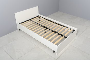 Спальный гарнитур Эйр модульный (Моби) в Сысерти - sysert.mebel-e96.ru