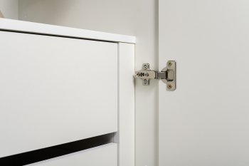 Спальный гарнитур Эйр модульный (Моби) в Сысерти - sysert.mebel-e96.ru