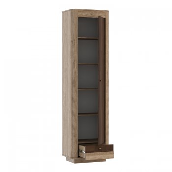 Стенка Фантазия модульная (Олмеко) в Сысерти - sysert.mebel-e96.ru