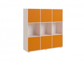Фасады для Стеллажа ДМ (2 шт.) в Сысерти - sysert.mebel-e96.ru | фото