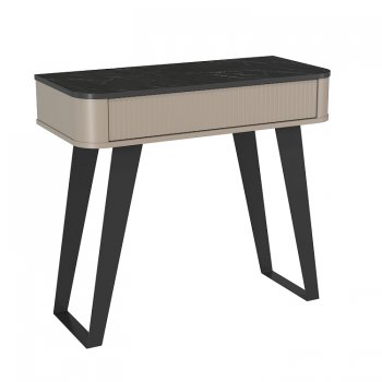 Спальный гарнитур Фиделия, модульный (Олмеко) в Сысерти - sysert.mebel-e96.ru