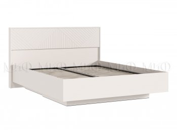 Кровать парящая Флэш кашемир (Миф) в Сысерти - sysert.mebel-e96.ru