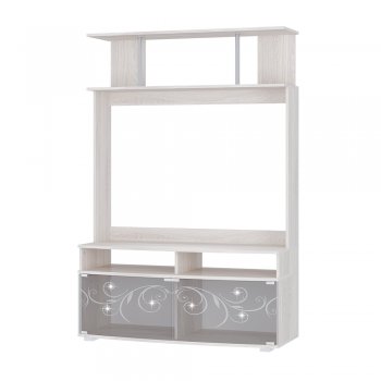 Центральная секция Флоренция (БТС) в Сысерти - sysert.mebel-e96.ru