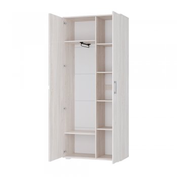 Стенка Флоренция модульная (БТС) в Сысерти - sysert.mebel-e96.ru