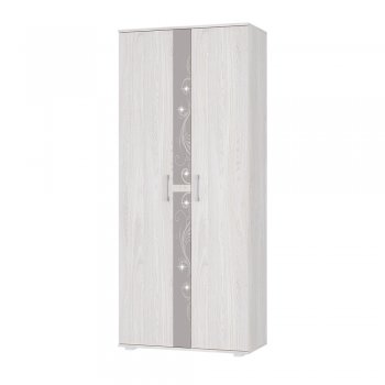 Стенка Флоренция модульная (БТС) в Сысерти - sysert.mebel-e96.ru