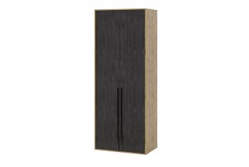 Спальный гарнитур Габи модульный (ВНК) в Сысерти - sysert.mebel-e96.ru
