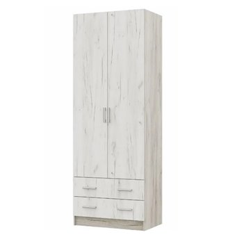 Шкаф с ящиками Гармония 800 мм (СтендМ) в Сысерти - sysert.mebel-e96.ru