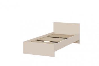 Набор детской мебели Гиза модульный (МИ) в Сысерти - sysert.mebel-e96.ru