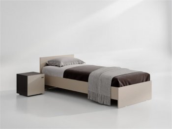 Набор детской мебели Гиза модульный (МИ) в Сысерти - sysert.mebel-e96.ru