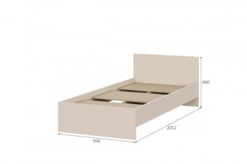 Набор детской мебели Гиза модульный (МИ) в Сысерти - sysert.mebel-e96.ru