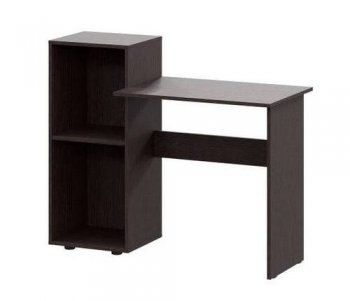 Стол Гиза (МИ) в Сысерти - sysert.mebel-e96.ru
