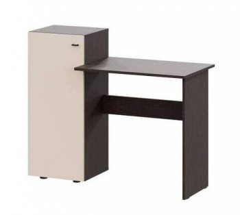 Стол Гиза (МИ) в Сысерти - sysert.mebel-e96.ru