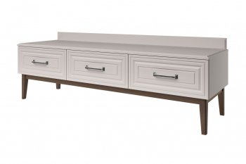 Стенка Гориция Лен (БМ) в Сысерти - sysert.mebel-e96.ru