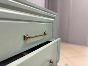 Витрина Гориция ШР-2 Самшит (БМ) в Сысерти - sysert.mebel-e96.ru