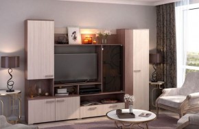 Стенка Сиена (СтендМ) в Сысерти - sysert.mebel-e96.ru