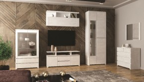 Гостиная Твист в Сысерти - sysert.mebel-e96.ru