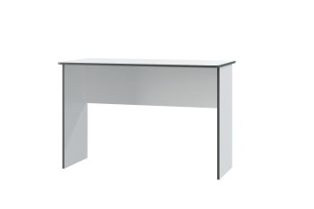 Стол письменный Грей (МЛК) в Сысерти - sysert.mebel-e96.ru