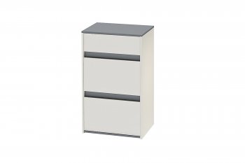 Прихожая Иннэс-12 комп.1 (Диал) в Сысерти - sysert.mebel-e96.ru