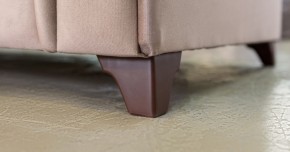 Ирис диван-книжка+кресло, ткань ТД 960 в Сысерти - sysert.mebel-e96.ru