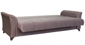 Ирис диван-книжка+кресло, ткань ТД 961 в Сысерти - sysert.mebel-e96.ru
