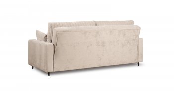 Диван-кровать Изабель арт. ТД 738 (НиК) в Сысерти - sysert.mebel-e96.ru