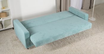 Диван-кровать Изабель арт. ТД 736 (НиК) в Сысерти - sysert.mebel-e96.ru