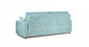 Диван-кровать Изабель арт. ТД 736 (НиК) в Сысерти - sysert.mebel-e96.ru