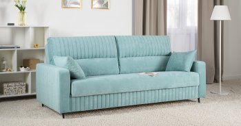 Диван-кровать Изабель арт. ТД 736 (НиК) в Сысерти - sysert.mebel-e96.ru
