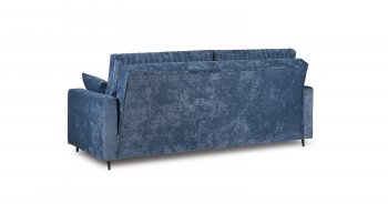 Диван-кровать Изабель арт. ТД 739 (НиК) в Сысерти - sysert.mebel-e96.ru