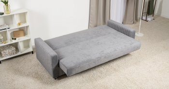 Диван-кровать Изабель арт. ТД 735 (НиК) в Сысерти - sysert.mebel-e96.ru